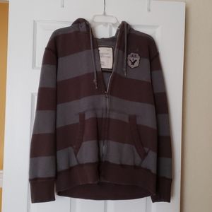 American Eagle Outfitters Hoodie